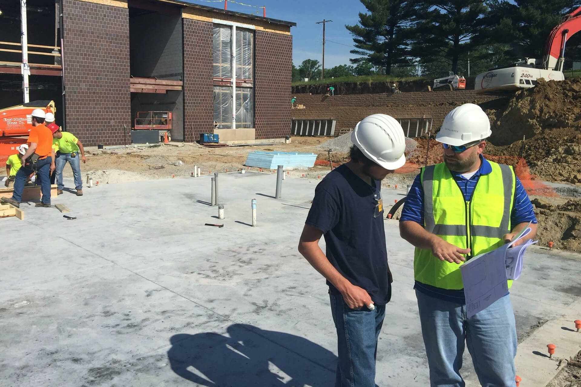 About-Us-Hero-Section