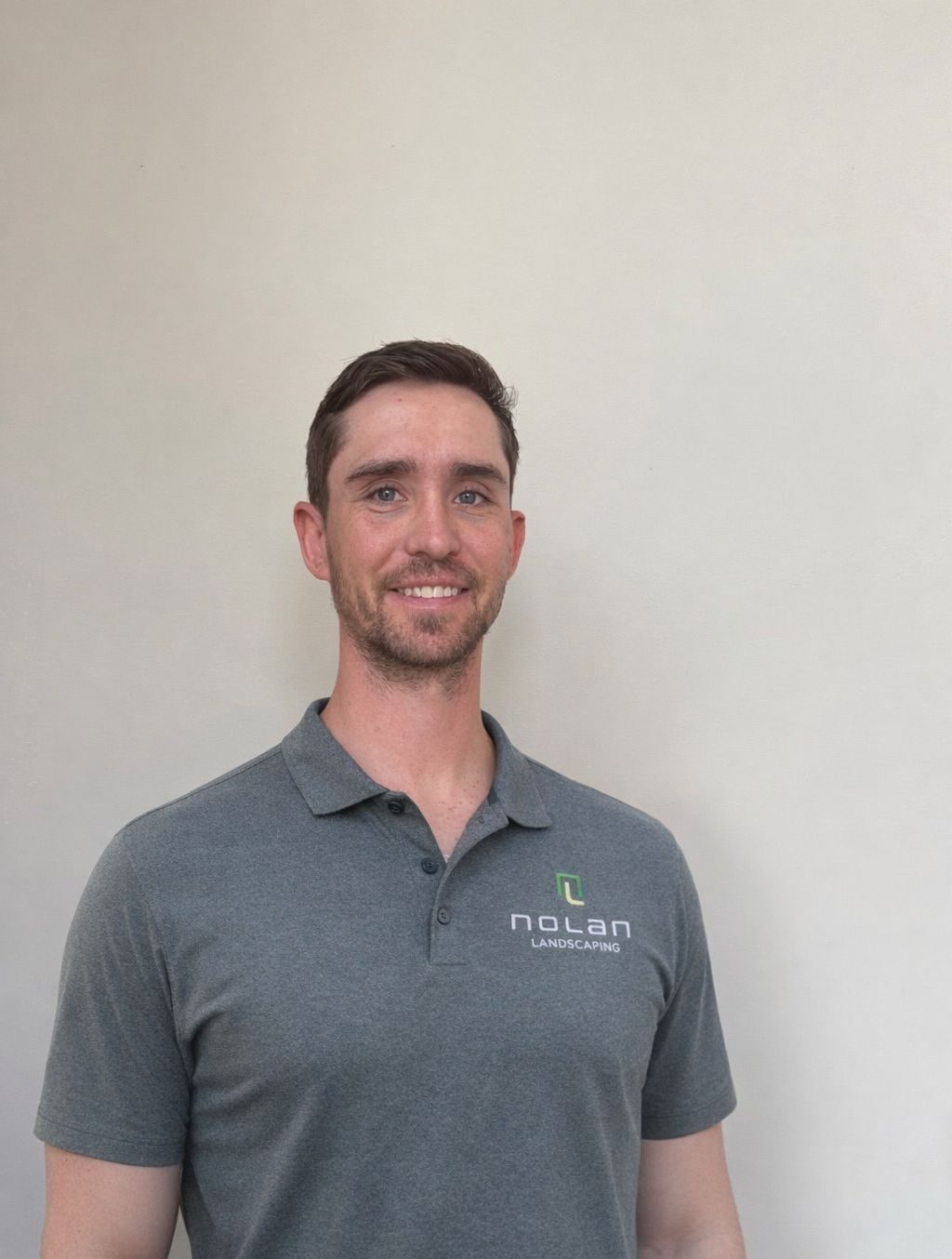 WhatsApp Image 2026-04-01 at 12.35.23 PM